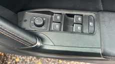 CUPRA Formentor 1.5 TSI 150 V1 5dr DSG Petrol Estate